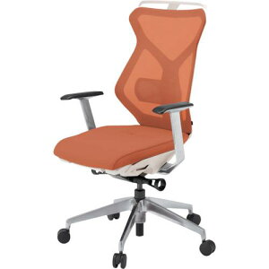 ITOKI ZNA`FA nCobN x[XJ[ZW T^I nK[t n Ao[IWki:KG365JVH1ZWD3ly3819040:0z[ʓrς][@lEƏ][O][Xs]