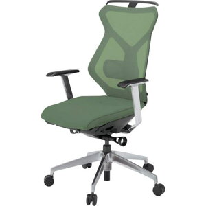 ��ITOKI �Z�N�A�`�F�A �n�C�o�b�N �x�[�X�J���[ZT T�^�I �n���K�[�t ���n �A�C�r�[�O���[���k�i��:KG365JVH1ZTQ2�l�y3819041:0�z[�����ʓr���ς�][�@�l�E���Ə�����][�O����][�X�����s��]