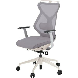 ��ITOKI �Z�N�A�`�F�A �n�C�o�b�N �x�[�X�J���[WW T�^�I �n���K�[�t ���n ���C�g�O���[�k�i��:KG365JVH1WWW6�l�y3819054:0�z[�����ʓr���ς�][�@�l�E���Ə�����][�O����][�X�����s��]