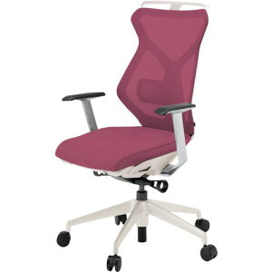 ��ITOKI �Z�N�A�`�F�A �n�C�o�b�N �x�[�X�J���[WW T�^�I �n���K�[�t ���n ���Y�x���[���b�h�k�i��:KG365JVH1WWM4�l�y3819056:0�z[�����ʓr���ς�][�@�l�E���Ə�����][�O����][�X�����s��]