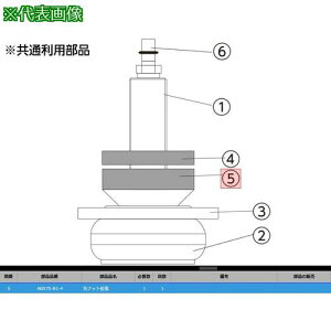 ��KTC ABX70-B1-4 �}���i�b�g(�J�N�`���E)�k�i��:ABX70-B1-4�l�y3819062:0�z[�����ʓr���ς�][�@�l�E���Ə�����][�f�O���][�X�����s��]