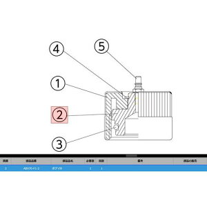 ��KTC ABX70-F1-2 �{�f�BB�k�i��:ABX70-F1-2�l�y3819077:0�z[�����ʓr���ς�][�@�l�E���Ə�����][�f�O���][�X�����s��]