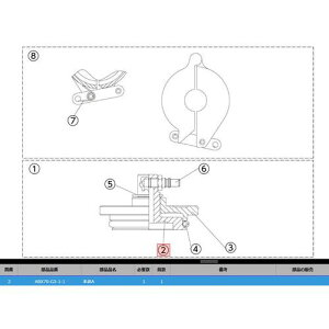 ��KTC ABX70-G3-1-1 �z���^�CA�k�i��:ABX70-G3-1-1�l�y3819087:0�z[�����ʓr���ς�][�@�l�E���Ə�����][�f�O���][�X�����s��]