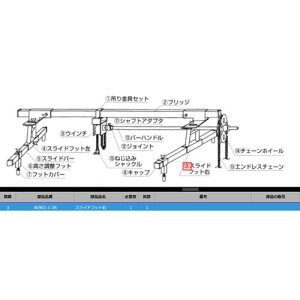 ��KTC AE901-1-2R �X���C�h�t�b�g(�~�M)�k�i��:AE901-1-2R�l�y3819090:0�z[�����ʓr���ς�][�@�l�E���Ə�����][�f�O���][�X�����s��]