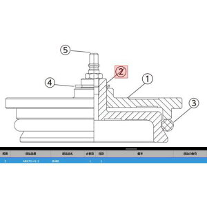 ��KTC ABX70-H1-2 �z���^�CB�k�i��:ABX70-H1-2�l�y3819093:0�z[�����ʓr���ς�][�@�l�E���Ə�����][�f�O���][�X�����s��]