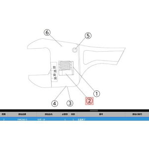 ��KTC FMR260-5 �T�|�[�^�k�i��:FMR260-5�l�y3819128:0�z[�����ʓr���ς�][�@�l�E���Ə�����][�f�O���][�X�����s��]