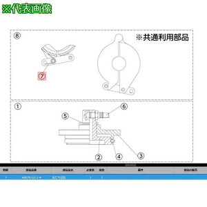 ��KTC ABX70-G2-2-4 �l�W���o�l�k�i��:ABX70-G2-2-4�l�y3819165:0�z[�����ʓr���ς�][�@�l�E���Ə�����][�f�O���][�X�����s��]