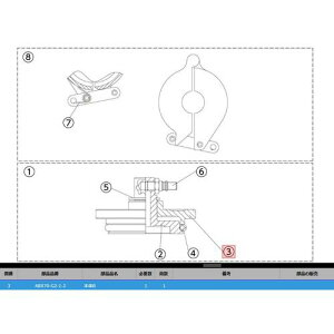 ��KTC ABX70-G2-1-2 �z���^�CB�k�i��:ABX70-G2-1-2�l�y3819169:0�z[�����ʓr���ς�][�@�l�E���Ə�����][�f�O���][�X�����s��]
