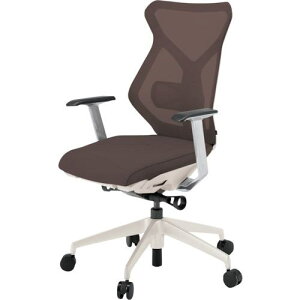 ��ITOKI �Z�N�A�`�F�A �n�C�o�b�N �x�[�X�J���[WW T�^�I ���n �`���R���[�g�u���E���k�i��:KG365JV1WWH2�l�y3819187:0�z[�����ʓr���ς�][�@�l�E���Ə�����][�O����][�X�����s��]