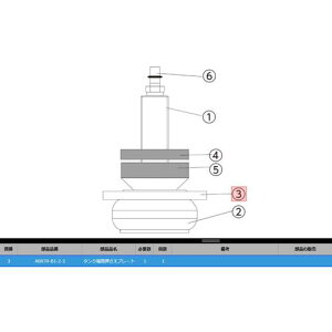 ��KTC ABX70-B1-2-2 �^���N�^�������I�T�G�v��-�g�k�i��:ABX70-B1-2-2�l�y3819379:0�z[�����ʓr���ς�][�@�l�E���Ə�����][�f�O���][�X�����s��]