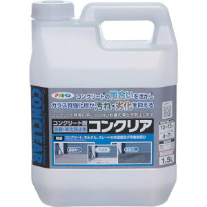 ATqy RNA 1.5Ls6ʓtki:300690ly3819422×6:0z[ʓrς][fO][Xs]