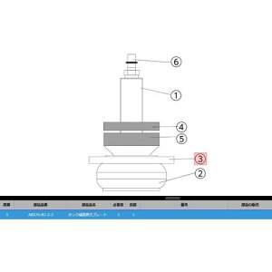 ��KTC ABX70-B2-2-2 �^���N�^�������I�T�G�v��-�g�k�i��:ABX70-B2-2-2�l�y3819525:0�z[�����ʓr���ς�][�@�l�E���Ə�����][�f�O���][�X�����s��]