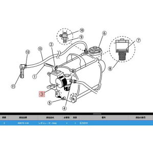 ��KTC ABX70-13A ���M����-�^-ASSY�k�i��:ABX70-13A�l�y3819547:0�z[�����ʓr���ς�][�@�l�E���Ə�����][�f�O���][�X�����s��]