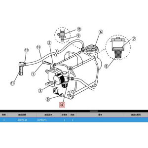 ��KTC ABX70-15 �G�A�J�v���k�i��:ABX70-15�l�y3819552:0�z[�����ʓr���ς�][�@�l�E���Ə�����][�f�O���][�X�����s��]