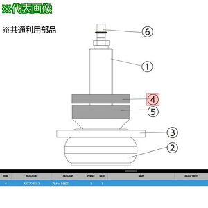 ��KTC ABX70-B1-3 �}���i�b�g(�R�e�C)�k�i��:ABX70-B1-3�l�y3819561:0�z[�����ʓr���ς�][�@�l�E���Ə�����][�f�O���][�X�����s��]