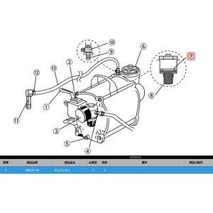 ��KTC ABX70-30 �S���p�b�L���k�i��:ABX70-30�l�y3819577:0�z[�����ʓr���ς�][�@�l�E���Ə�����][�f�O���][�X�����s��]