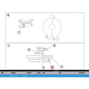 ��KTC ABX70-G3-1-3 O�����O�k�i��:ABX70-G3-1-3�l�y3819607:0�z[�����ʓr���ς�][�@�l�E���Ə�����][�f�O���][�X�����s��]