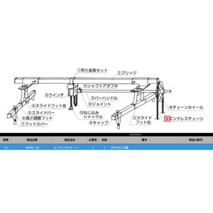 ��KTC AE901-10 �G���h���X�`�F-���k�i��:AE901-10�l�y3819624:0�z[�����ʓr���ς�][�@�l�E���Ə�����][�f�O���][�X�����s��]