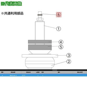 ��KTC ABX70-B1-5 �J�v���k�i��:ABX70-B1-5�l�y3819625:0�z[�����ʓr���ς�][�@�l�E���Ə�����][�f�O���][�X�����s��]