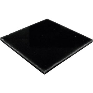 mu ϐk}bg mu^bNQ 400×400×t3ki:NTGBT3ly3819734:0z[Xs]