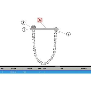 ��KTC ABX70-E1-1 �n���K�k�i��:ABX70-E1-1�l�y3819740:0�z[�����ʓr���ς�][�@�l�E���Ə�����][�f�O���][�X�����s��]
