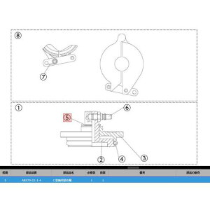 ��KTC ABX70-G1-1-4 C�K�^�W�N���E�g�����k�i��:ABX70-G1-1-4�l�y3819743:0�z[�����ʓr���ς�][�@�l�E���Ə�����][�f�O���][�X�����s��]
