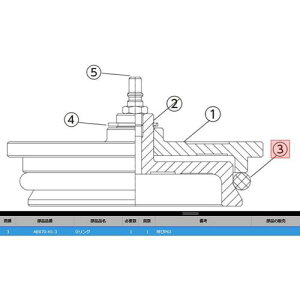 ��KTC ABX70-H1-3 O�����O�k�i��:ABX70-H1-3�l�y3819759:0�z[�����ʓr���ς�][�@�l�E���Ə�����][�f�O���][�X�����s��]