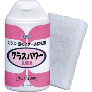 \jJ KXp OXp[ 200gki:0458ly3819773:0z[Xs]