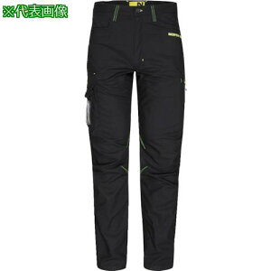 NORTHWAYS [Npc gGh[hh ubN MTCYki:1386BLMly3819930:0z[Xs]