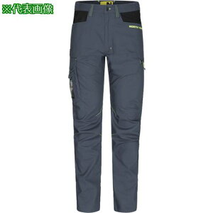 NORTHWAYS [Npc gGh[hh O[ MTCYki:1386GRMly3819958:0z[Xs]