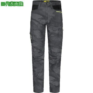 NORTHWAYS [Npc gGh[hh  STCYki:1386WLSly3819963:0z[Xs]