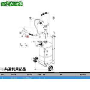 ��KTC GOD-H052 O�����O (2��)�k�i��:GOD-H052�l�y3820013:0�z[�����ʓr���ς�][�@�l�E���Ə�����][�f�O���][�X�����s��]