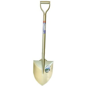  Vx(pCv) {EpntVx ی`ki:000505ly3820050:0z[DS][Xs]