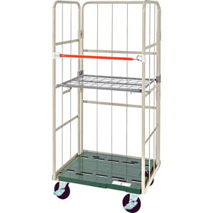 TRUSCO |ɂJSԁgZteB[ei[h800X600XH1700 ʊiq^Cv ˏグԒItki:ST0806KTly3820213:0z[ʓrς][@lEƏ][][Xs]