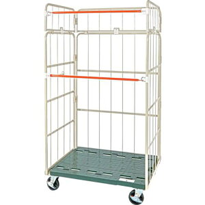 TRUSCO |ɂJSԁgZteB[ei[h 1100X800XH1700 ʊiq^Cv グH2000 TCho[2{^Cvki:ST1180KH2000SB2ly3820214:0z[ʓrς][@lEƏ][][X