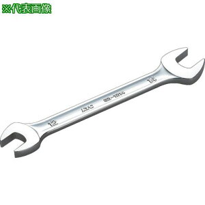 ��KTC S2-3236-F �X�n°�i(�t���b�O�d�l)�k�i��:S2-3236-F�l�y3820242:0�z[�����ʓr���ς�][�@�l�E���Ə�����][�f�O���][�X�����s��]