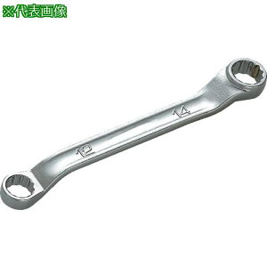��KTC M5S-1315-F 45°×6° �V���[�g���K�l�����`(�t���b�O�d�l)�k�i��:M5S-1315-F�l�y3820251:0�z[�����ʓr���ς�][�@�l�E���Ə�����][�f�O���][�X�����s��]