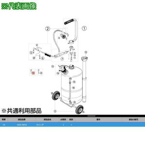 ��KTC GOD-H053 O�����O�k�i��:GOD-H053�l�y3820370:0�z[�����ʓr���ς�][�@�l�E���Ə�����][�f�O���][�X�����s��]