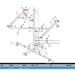 ��KTC TS1500-E �J�N�Z���i�C�L���b�v50 (�V���E)�k�i��:TS1500-E�l�y3820372:0�z[�����ʓr���ς�][�@�l�E���Ə�����][�f�O���][�X�����s��]