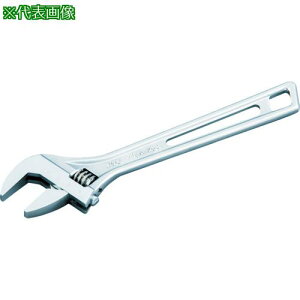 ��KTC WMA-300-F �����L�����`�k�i��:WMA-300-F�l�y3820539:0�z[�����ʓr���ς�][�f�O���][�X�����s��]