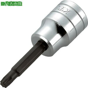 ��KTC BT4-T70-S (12.7SQ)T�K�^�g���N�X�r�b�g�\�P�b�g(�p�b�N)�k�i��:BT4-T70-S�l�y3820758:0�z[�����ʓr���ς�][�@�l�E���Ə�����][�f�O���][�X�����s��]
