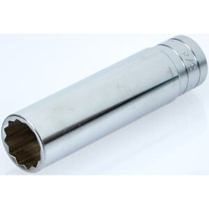 ��KTC B4L-3/4W-S 12.7sq.�f�B�[�v�\�P�b�g(�\��p)�k�i��:B4L-3/4W-S�l�y3820855:0�z[�����ʓr���ς�][�@�l�E���Ə�����][�f�O���][�X�����s��]