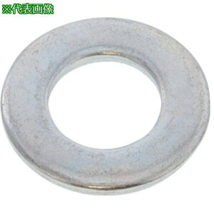 ��SUNCO �`�^��TP340 W(JIS(M5 5.5X12X0.8(36����)�k�i��:W0090010005000000036P�l�y3820940:0�z[�����ʓr���ς�][�f�O���][�X�����s��]