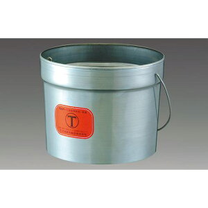  it ʁs10tki:3201310000ly3821113×10:0z[ʓrς][@lEƏ][O][Xs]