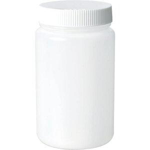  }e[ۑeEG 1000CCki:3216311000ly3821124:0z[Xs]