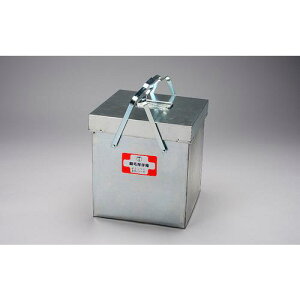  V DXѕۑ gCt 3^ki:3241120003ly3821131:0z[ʓrς][@lEƏ][O][Xs]