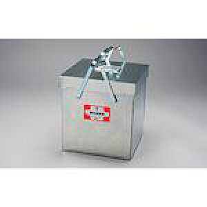  V DXѕۑ 3^ki:3241110003ly3821134:0z[ʓrς][@lEƏ][O][Xs]