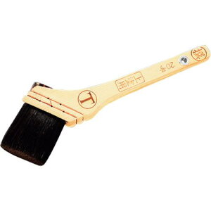  } ؈  20ki:1001220020ly3821146:0z[ʓrς][@lEƏ][O][Xs]