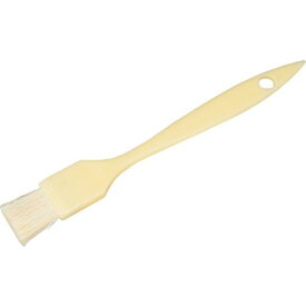 ■【在庫限り】大塚 PP 白毛 平 白 8号〔品番:1052560008〕【3821181:0】[店頭受取不可]