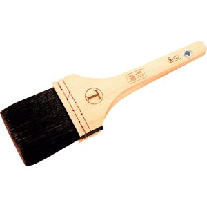     25ki:1001640025ly3821201:0z[ʓrς][@lEƏ][O][Xs]